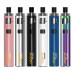 ASPIRE POCKEX KIT-Vape-Wholesale